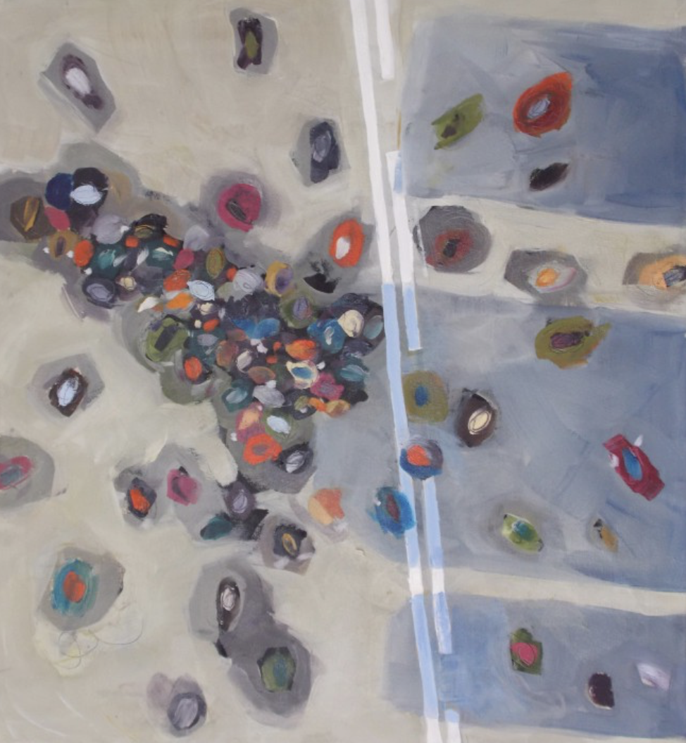 4th Annual Members’ Exhibition